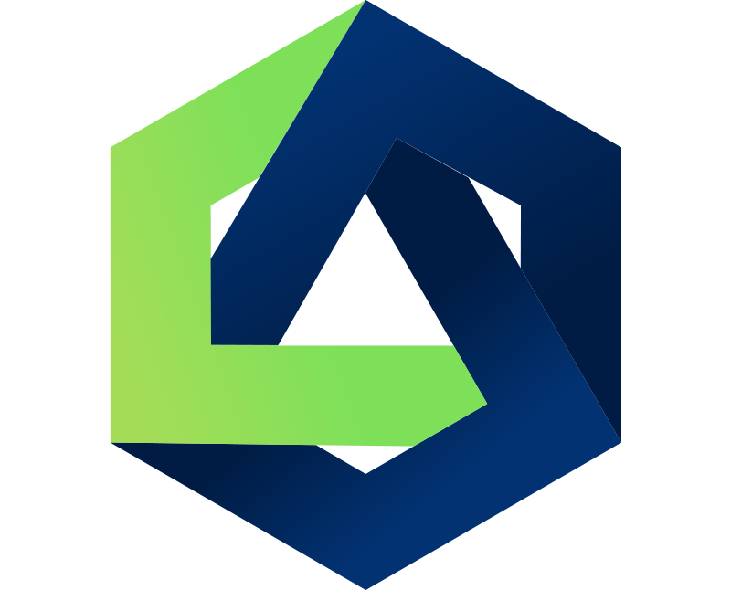 Arena Yatırım Ekibi