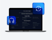 7/24 Müşteri Hizmetleri