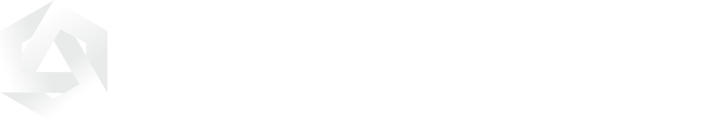 Arena Yatırım Logo