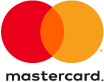 Mastercard Logo