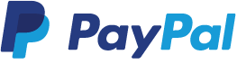 PayPal Logo
