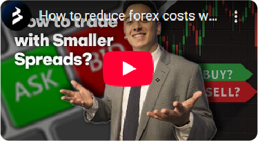 Yatırım Eğitimi Videosu 2