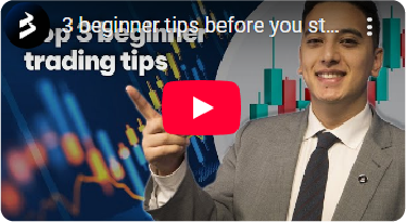 Yatırım Eğitimi Videosu 3